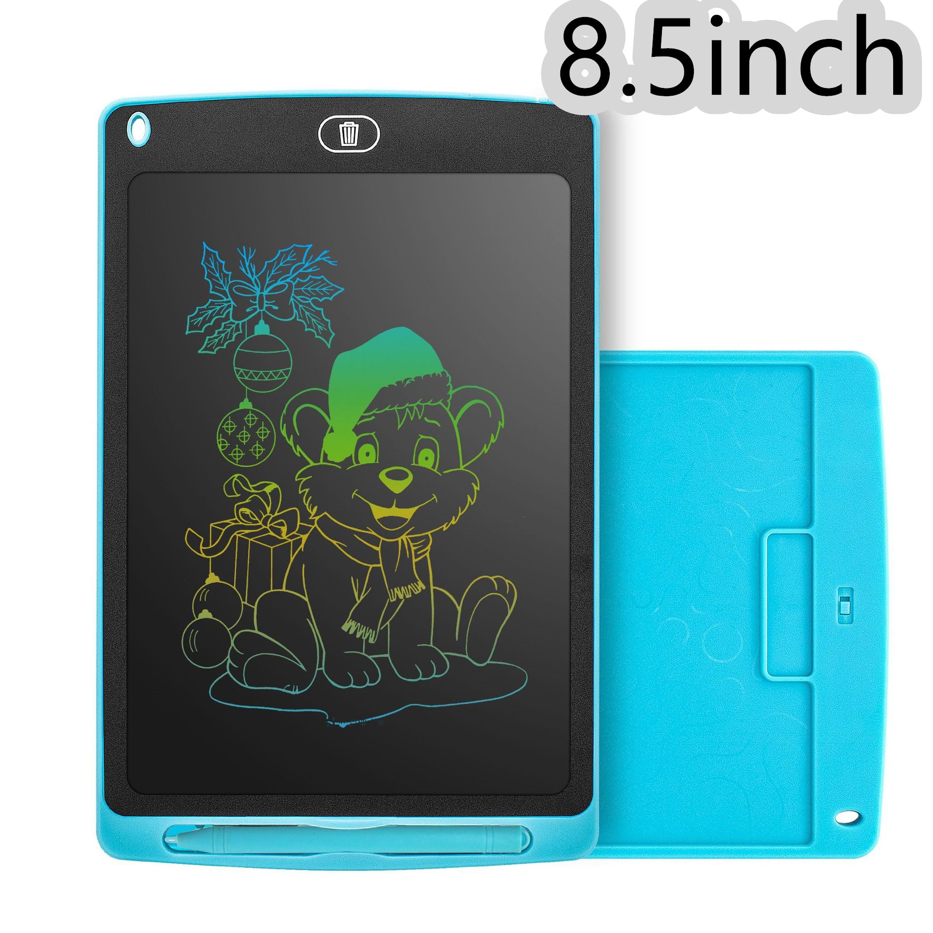 LCD Handwriting Board Children's Writing  LCD Drawing