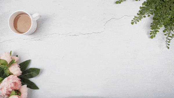 Smalllavenderskincaregiftbox-lizush