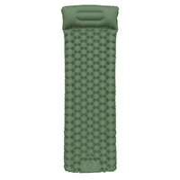 Lightweight Waterproof Inflatable Camping Pad