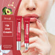 Lip Lines Repair Cream Fade Lip Lines