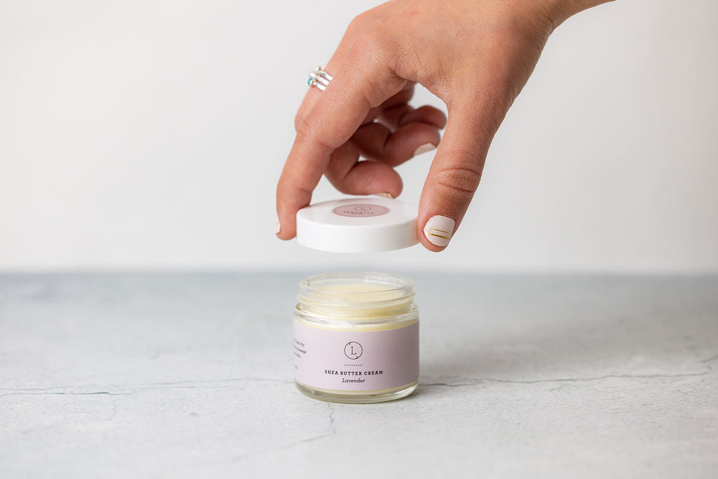 Lizush-SheabuttercreamforbodyinLavenderscent_2_282187c5-3970-4cf3-8b9f-b3de9bc7db6e