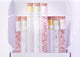 Lizush_BathSalts_1_Web