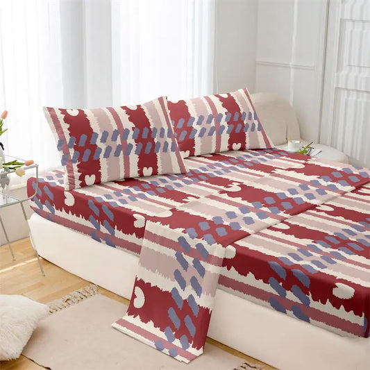 Sca41ed2c33a84c6eb35eac9359aed02bj