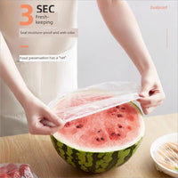 S5fed5352e31748fd9f0b35a5662d5992E