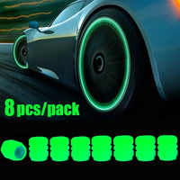 Sdc22eb6dd951495eb8908252674f043fU