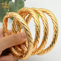 Hcd648b47c83d41e9b100c338af41e85dg