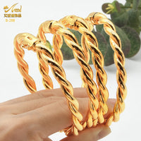 Sf5d04ee8481144cdb9cbb49a6d53cde1C