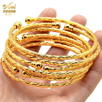 Sa668dc7ac7e24beba21ec390ce77dd11d