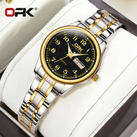 S7a2d7eac7bc74c269b655c058ff52abdK