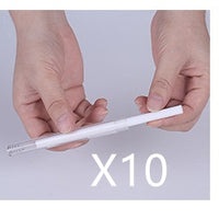 Magic Shadow USB Air Humidifier For Home With Projection