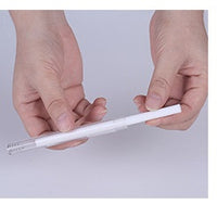 Magic Shadow USB Air Humidifier For Home With Projection