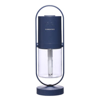 Magic Shadow USB Air Humidifier For Home With Projection