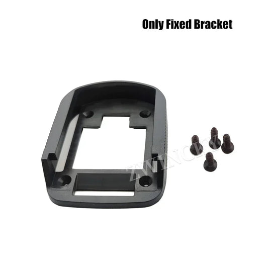 Sbc6dcdc5e6fd4efc8355367602f99f32j