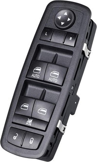 s-l500