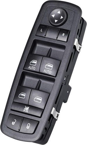 s-l500