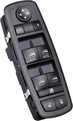 s-l500