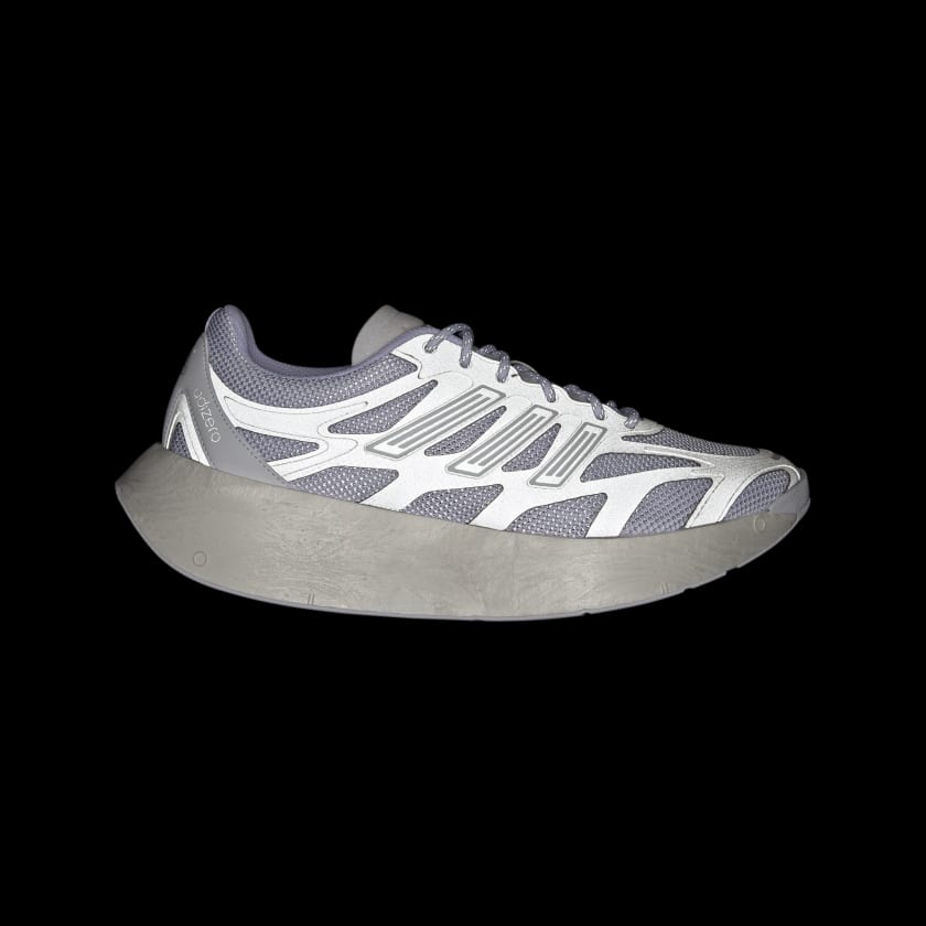 JQ7415_01_03_hover_standard
