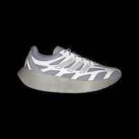 JQ7415_01_03_hover_standard