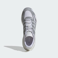 JQ7415_02_standard