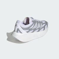 JQ7415_05_standard
