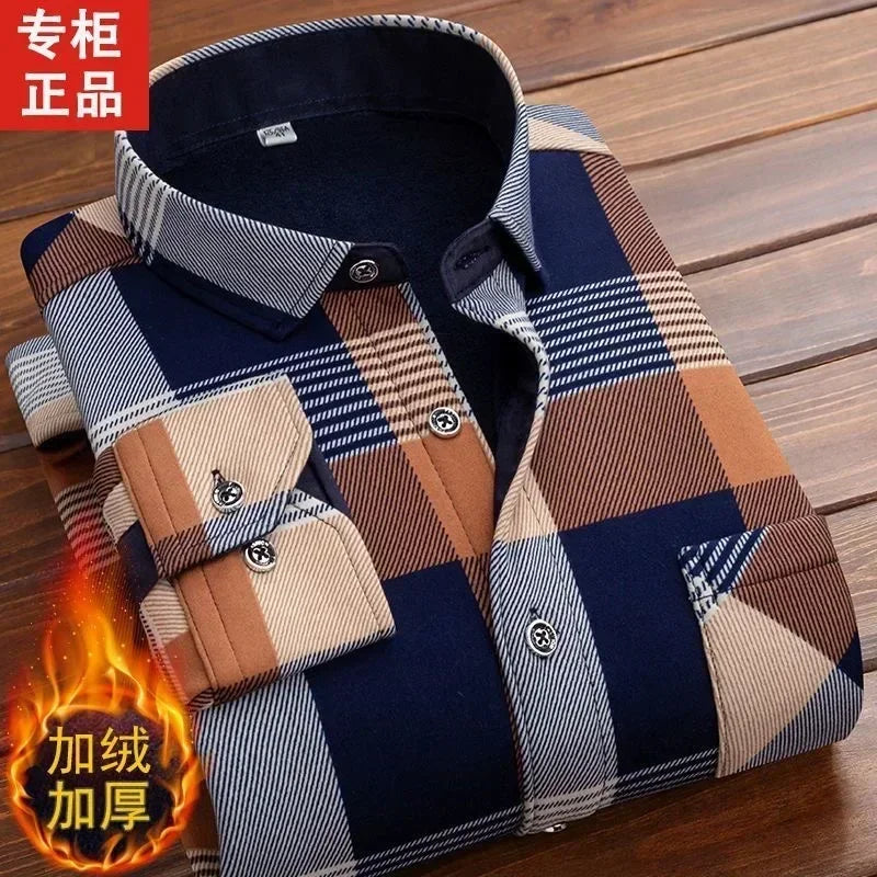 S351e4c98bd30415bbcd6f8db34de26can