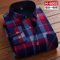 S2dc86863ed004e278d8fc0c8cdd12518w