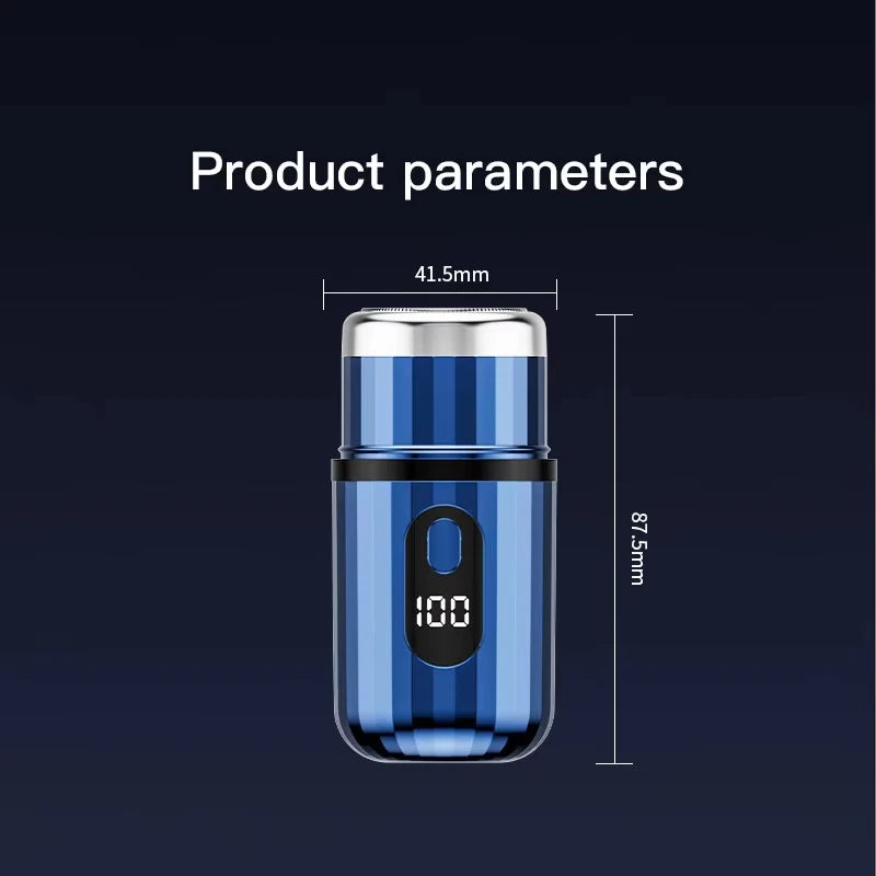 S7f01a833b3df4219b86caeb61eab48b5M