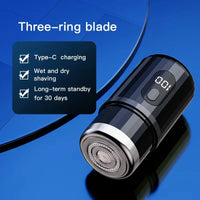 Sac676ce65aa44f8abac13e12a9dd4316y