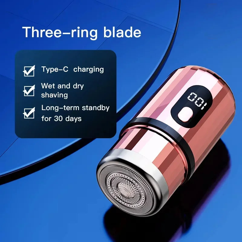 S7b0440768a7a4fe4b87e1d06b23973fbs