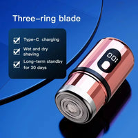 S7b0440768a7a4fe4b87e1d06b23973fbs