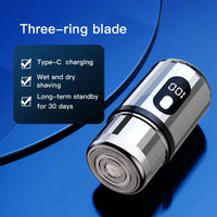 S24dd89c7746e401782eee2599c9cb10bY