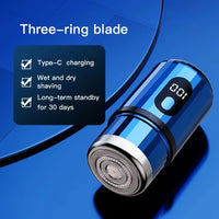 Sef48bf19fe5e4724970321ed9d53f01bX