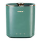 Mini Portable Washing Machine Fully Automatic Dormitory