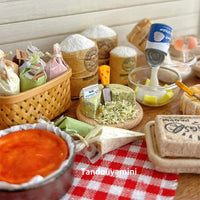 Sf74da3a35c2945718a04d0ba0ef73f3aO