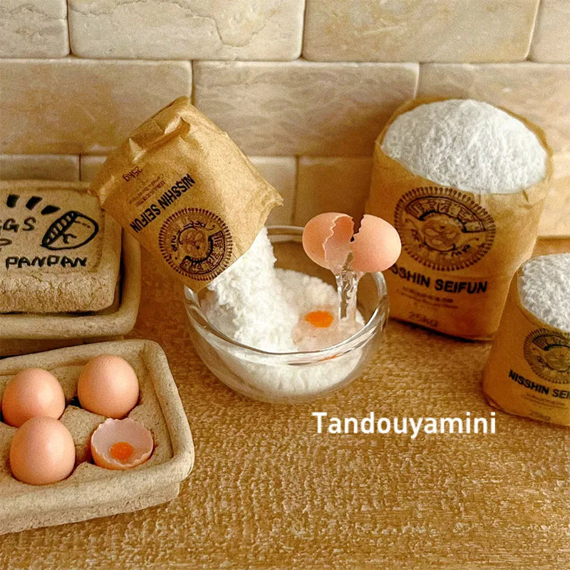 S477303e0391b433b87a268b11ce6b7bfW