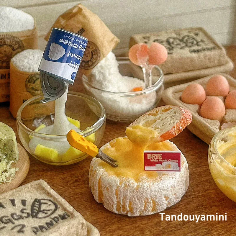 Sf04273a0d80c4e2986f3f0448f5f2d8aC