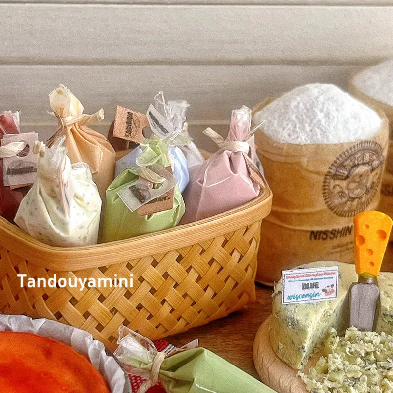 S073ae2b64bf74730b043768a9e66d29aZ