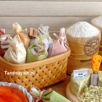 S073ae2b64bf74730b043768a9e66d29aZ