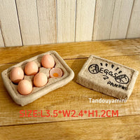 S2768bf8c95ae4b2196ab99fede3c77d89