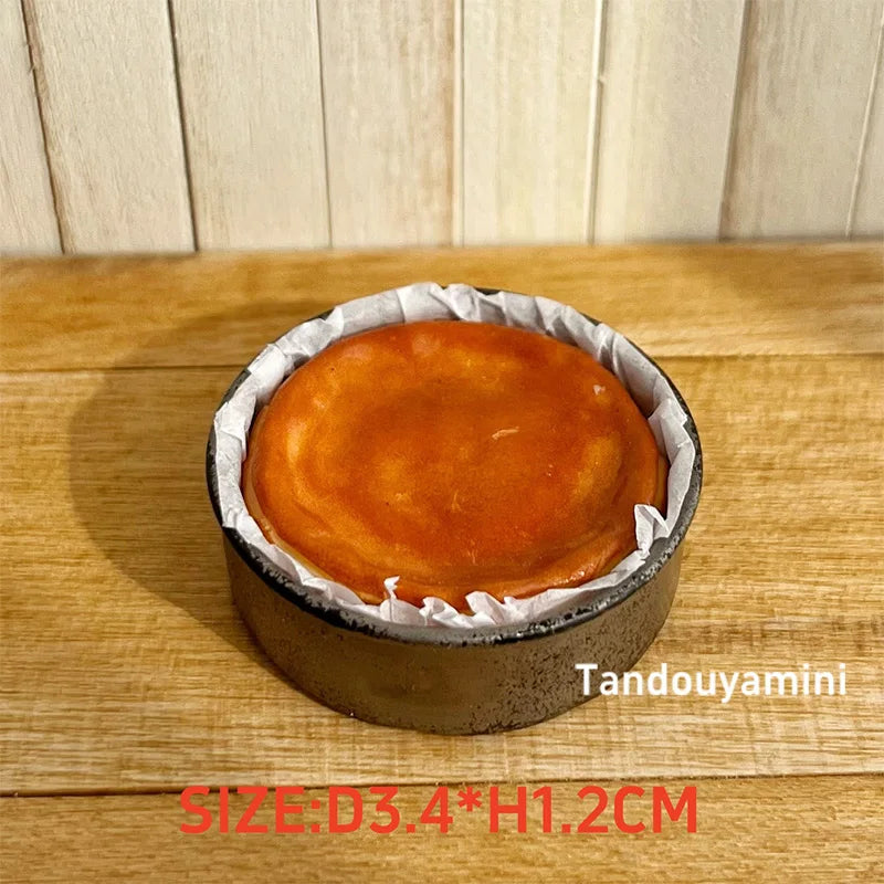 Scf0a1f443f6442ee921fd11af79eb54e1