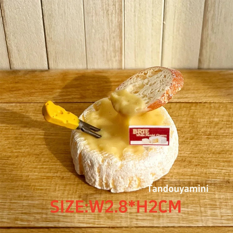 S1ce0f617f7384d4d9fe24b10870575105