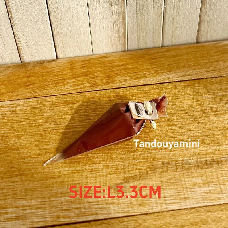 S2744c646b8674beba66e18461a8f0c8dL