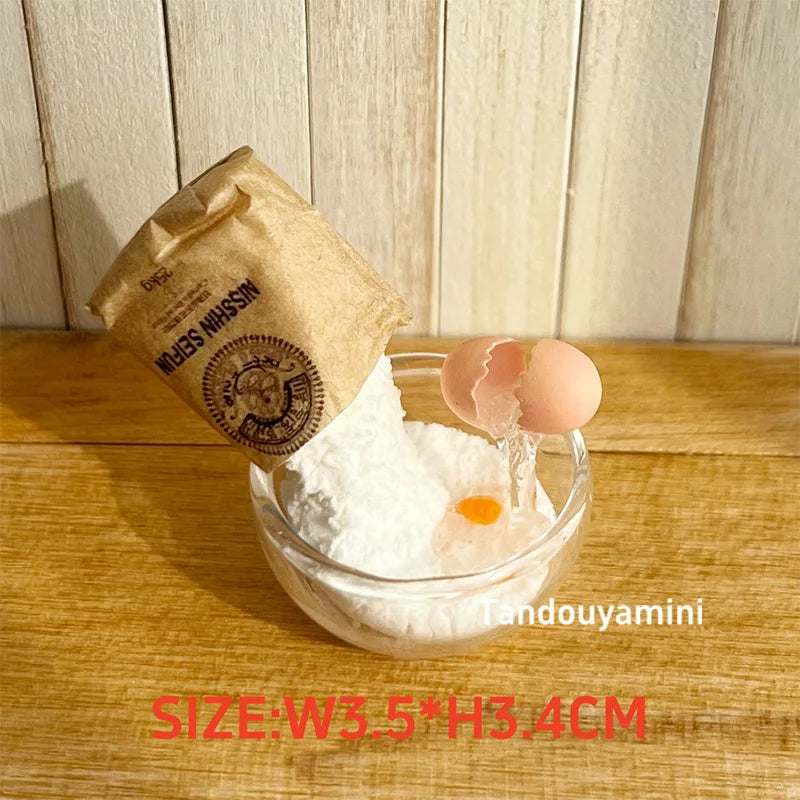 Sff4670e4460f404dacfe56a460a9b749w