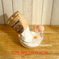 Sff4670e4460f404dacfe56a460a9b749w