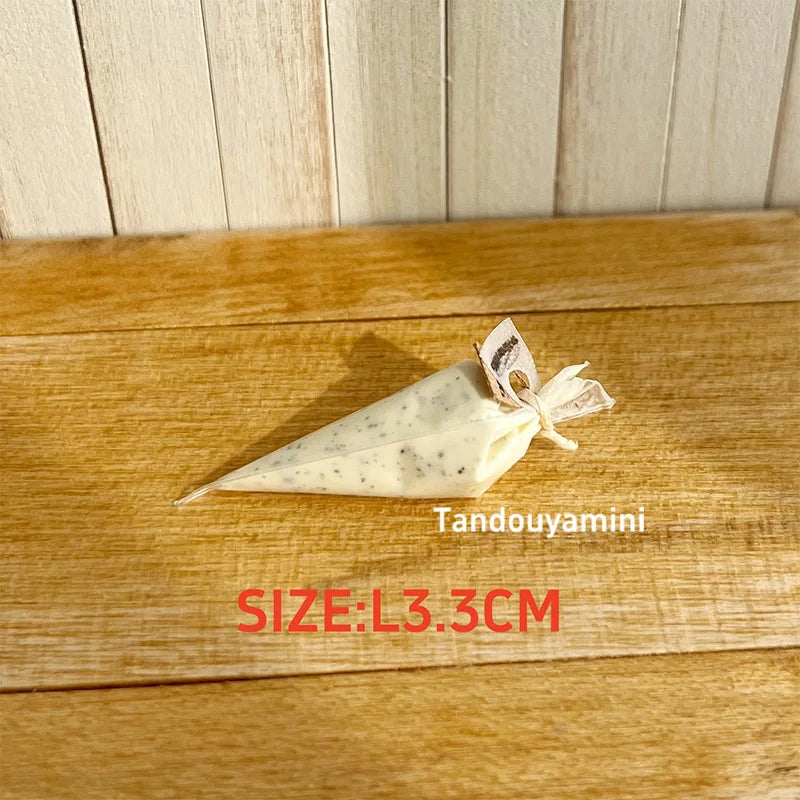 Sbc52b24da3174c6e971b6070f32eecf1P