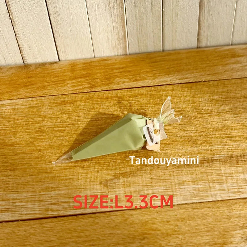 S872ed6f967864977a8d9d867d1f63cf9t