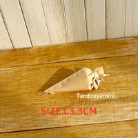 S3ab2f28b7217421d8ca5d1bc9dee4998i