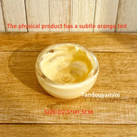 S636d25075b724a26b4c79e26609b92acD