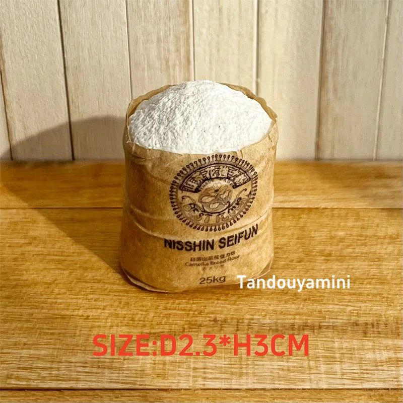 Sd736f23326cf4675a3b6b9e8bfbb92c98