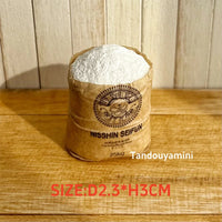 Sd736f23326cf4675a3b6b9e8bfbb92c98